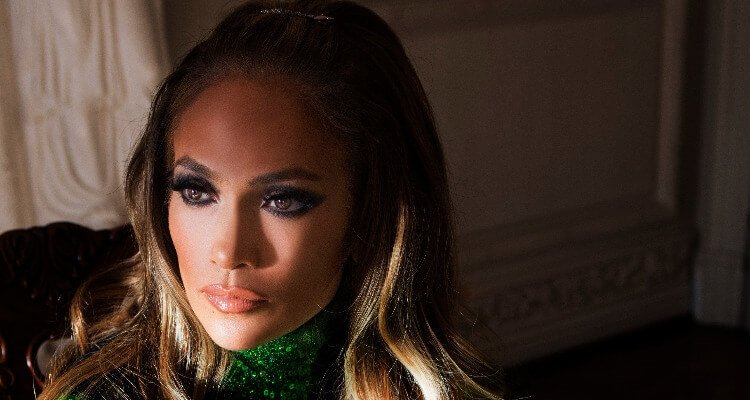 Jennifer Lopez to Receive 'Michael Jackson Video Vanguard Award' at 2018 MTV VMAs