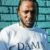 Kendrick Lamar to Appear on ‘POWER’ Sunday, July 29th