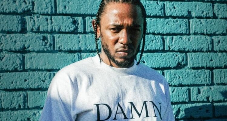 Kendrick Lamar to Appear on 'POWER' Sunday, July 29th