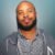 Lionsgate Inks Deal with ‘Dear White People’ Creator Justin Simien