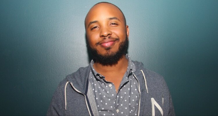 Lionsgate Inks Deal with 'Dear White People' Creator Justin Simien