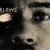 Marlowe (L’Orange & Solemn Brigham) New Album Out
