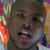 Master Ya High- Tha Young God Haki
