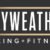 Mayweather Boxing + Fitness Launches Franchise Program