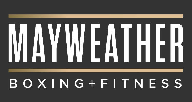 Mayweather Boxing + Fitness Launches Franchise Program