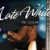 Nate White Releases 3rd CD ‘Up Close’