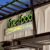 Oprah Winfrey Makes Equity Investment In True Food Kitchen