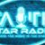 Regina Showers- Gordon and Matt Ables Starts FaithStarRadio.com and Good Soul TV