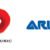 Sony Music Relaunches Arista Records