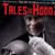 Tales from the Hood 2 Arriving on October 2, 2018