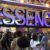 Official Dates Announced For The 2019 ESSENCE Festival®: July 4-7, 2019