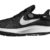 Nike Releases The Nike Air Zoom Pegasus 35 FlyEase