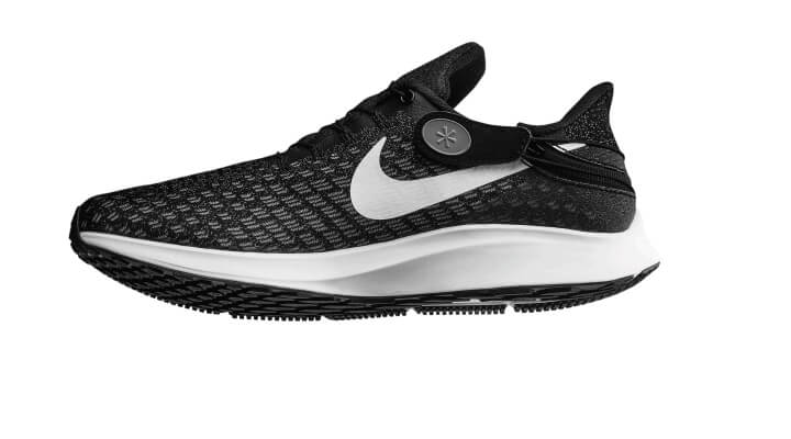 Nike Releases The Nike Air Zoom Pegasus 35 FlyEase