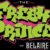 Dave East & Rick Ross – Fresh Prince of Belaire