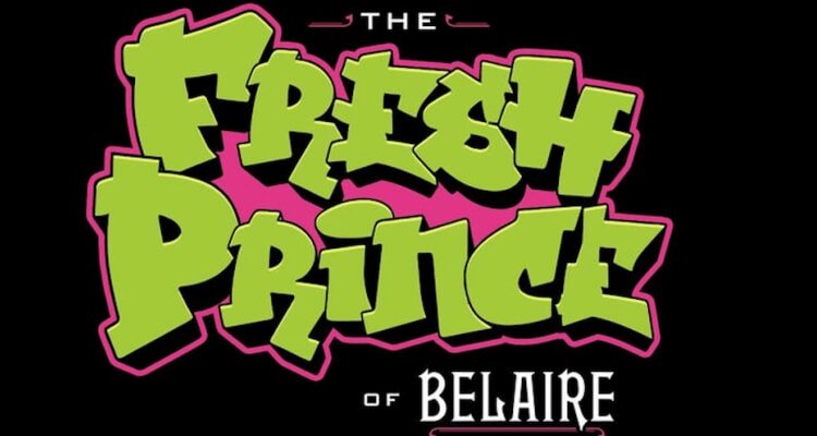 Dave East & Rick Ross - Fresh Prince of Belaire