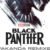 Black Panther: Wakanda Remixed EP Available
