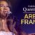 Bounce to Air, Brown Sugar to Stream Aretha Franklin’s Memorial Service Live