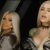 Cardi B – Ring (feat. Kehlani)
