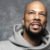 Common and his Freedom Road Productions Signs Television Deal with Lionsgate