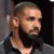 Drake Gets Seven Nominations for THE 2018 IHEARTRADIO MMVAS