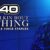 E-40 ‘Ain’t Talkin Bout Nothin’ Feat. Vince Staples & G Perico