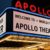 The Apollo Theater Presents Apollo Uptown Hall: Say It Loud….With Your VOTE!