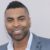 Ginuwine Partners With WHIFF to Create Signature Cologne Scent