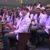 Howard University #1 in Sending Black Students to U.S. Medical Schools