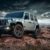 Jeep® Introduces New 2018 Wrangler Moab Edition