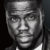 Kevin Hart Presents: The Next Level: Season 2 Friday, August 3, Comedy Central
