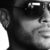 Lenny Kravitz Rules With 180-Gram Vinyl Reissue Series