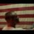 Logic – One Day ft. Ryan Tedder