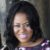 Makeba Riddick-Woods Earns First Billboard Gospel #1