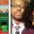Malcolm and Denise M. Johnson Release ‘Lotus and Lily Go to the Park’