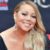 Mariah Carey ‘The Butterfly Returns’ At The Colosseum At Caesars Palace