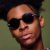 Masego’s Debut Album ‘Lady Lady’ Set for Release on September 7th