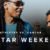Matt Barnes and Snoop Dogg to Host the Athletes vs. Cancer 5th Annual Celebrity Flag Football Game