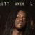 Mixtape: OMB Peezy – Loyalty Over Love
