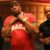 Nick Cannon Partners with Too Short and E-40 for ‘The Yay Area’