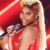 Nicki Minaj Returns To The ‘VMAs’