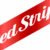 Red Stripe Launches New Global Campaign – #StandForYourStripe