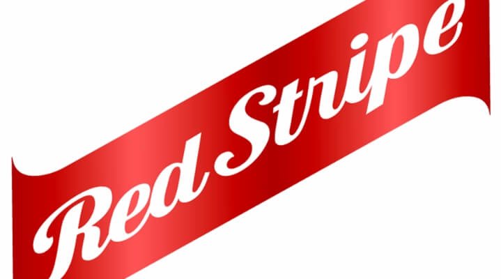 Red Stripe Launches New Global Campaign - #StandForYourStripe
