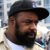 Sean Price ‘Apartheid’ feat. Buckshot & Steele of Smif N Wessun