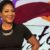 ‘Sister Circle’ Welcomes New Host Trina Braxton