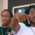Skar – Fed Up (Feat. Mozzy)