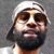 Smack Talks Summer Madness