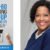 The 50-60 Something Start-up Entrepreneur