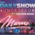 The Daily Show with Trevor Noah Filming ‘undesked’ in Florida October 29-November 1