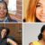 The Interactive Business Pitch Weekend Feb 16th and 17th in Washington DC