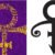 The Prince Estate Launch First Prince Catalog Digital Today